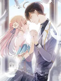 逆光手记