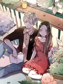 yy漫画短剧改编重生之我在片场改剧本封面